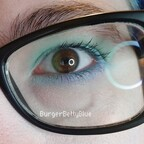 Onlyfans leaks burgerbettyblue 

 profile picture