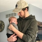 Download burka OnlyFans content for free 

 profile picture