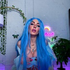 Onlyfans leak burkeee 

 profile picture