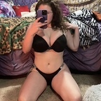 Free access to (@burlesquebabe) Leaks OnlyFans 

 profile picture