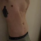 burningguy (BurningGuy) free OnlyFans content 

 profile picture