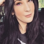 Nina Siberia🪐 (burnsiberia) Leaked OnlyFans 

 profile picture