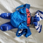 burnsidesocksandjocks OnlyFans Leaked 

 profile picture