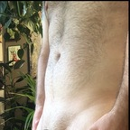 burnthegovt (Ty) free OnlyFans Leaked Pictures and Videos 

 profile picture