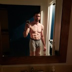 burpman3692 OnlyFans Leaked Photos and Videos 

 profile picture