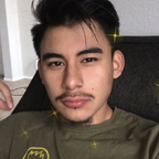 Download burritoee OnlyFans content for free 

 profile picture