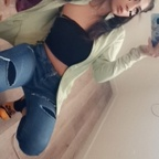 bursa (Reme) free OnlyFans Leaked Content 

 profile picture