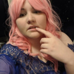 BurstyBabe burstybabe Leak OnlyFans 

 profile picture