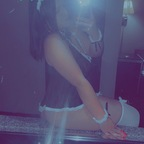 Dirty lil Momma buschlattes2000 Leak OnlyFans 

 profile picture