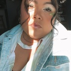 Download buschlightbabe OnlyFans leaks for free 

 profile picture