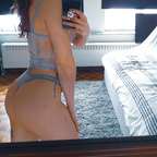 Free access to bush_bunny Leaks OnlyFans 

 profile picture