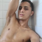 bushwackernyc (Bushwacker aka Rocco_Lokko) OnlyFans Leaked Pictures & Videos 

 profile picture