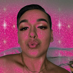 Download bussdownbbyj OnlyFans videos and photos for free 

 profile picture