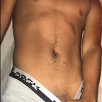 bussines_free (BUSINESS _FREE) free OnlyFans Leaked Pictures and Videos 

 profile picture