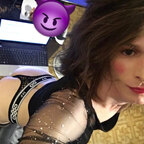 Onlyfans leaked bussyparadise 

 profile picture