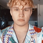 Download bust-in OnlyFans leaks for free 

 profile picture