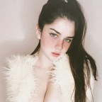 Sara Bustani (@bustanutters) Leak OnlyFans 

 profile picture