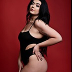 bustedbiscuitss OnlyFans Leaks 

 profile picture