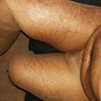 Free access to (bustedpierrot) Leak OnlyFans 

 profile picture