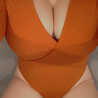 Onlyfans leaked busty-lucy 

 profile picture