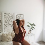 busty.brat.brooklyn (Brooklyn) free OnlyFans Leaks 

 profile picture