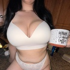 Free access to (busty_lyra) Leaked OnlyFans 

 profile picture
