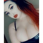 Download bustyaltgirl OnlyFans videos and photos for free 

 profile picture