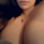 Onlyfans leaks bustybabe337 

 profile picture