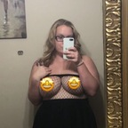 bustybabexxx (Cara 💦) OnlyFans Leaks 

 profile picture
