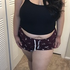 bustybabymarie (bustybabymarie) free OnlyFans Leaked Content 

 profile picture
