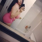 bustybeauty22 (BustyBeauty22) OnlyFans Leaked Content 

 profile picture