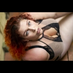 BustyBella bustybella92 Leak OnlyFans 

 profile picture
