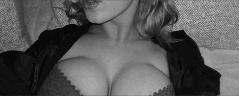 Header of bustybella99