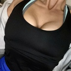 Onlyfans leak bustybianca26 

 profile picture