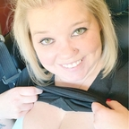 Onlyfans leaks bustyblondie 

 profile picture