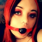 bustybullet OnlyFans Leaked 

 profile picture