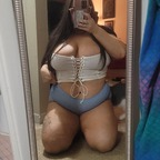 Dollface (@bustycrocker) Leaked OnlyFans 

 profile picture