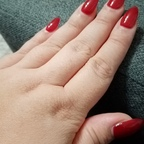 bustyfromfinland (Heli) OnlyFans Leaked Content 

 profile picture