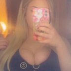 Download bustygamergurl OnlyFans videos and photos for free 

 profile picture