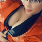 Free access to @bustygeek11free Leaks OnlyFans 

 profile picture
