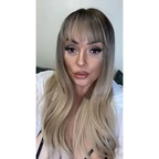 bustyjas (Jasmine) free OnlyFans Leaked Content 

 profile picture