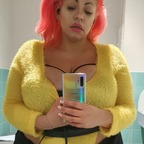 bustymcbigtits (Tallulah) OnlyFans Leaks 

 profile picture
