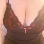 bustypuss (Fran Jones 💋💋💞💞) free OnlyFans Leaked Pictures & Videos 

 profile picture