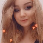 bustytube_free OnlyFans Leak 

 profile picture