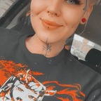 Onlyfans leaked bustyvalkyrie 

 profile picture