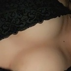 bustyxochitl69 OnlyFans Leaked Photos and Videos 

 profile picture