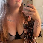 Download bustyybeee OnlyFans content for free 

 profile picture