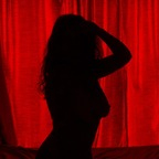 busybee807 (Busybee FREE) OnlyFans Leaked Pictures & Videos 

 profile picture