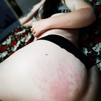 The Booty Queen 👑 (busybumblebees) Leaks OnlyFans 

 profile picture