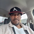Onlyfans leak busydude82 

 profile picture